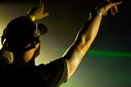 Фотокарточка №3