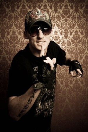 Ярослав Кардэлло &amp;quot;Любовь это боль&amp;quot;