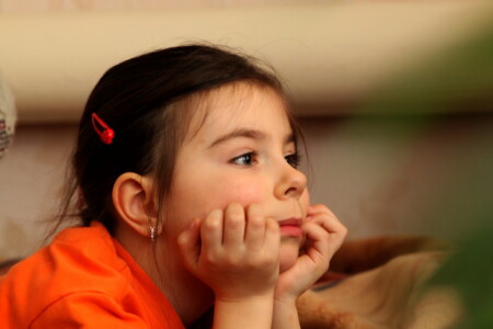 волшебный тв