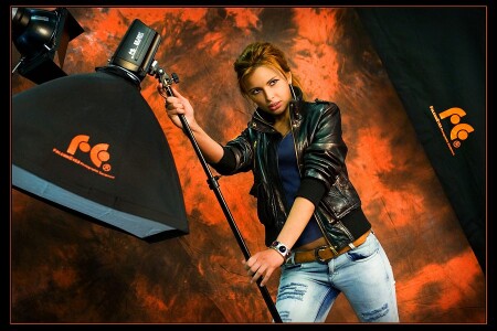 Привет с "фотофорума-2010" (3)