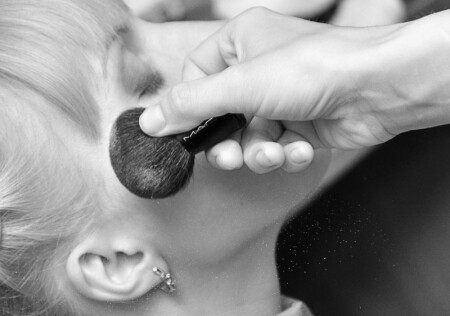 Предсвадебное