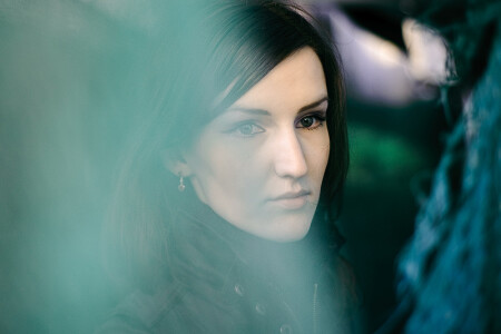 marina_2