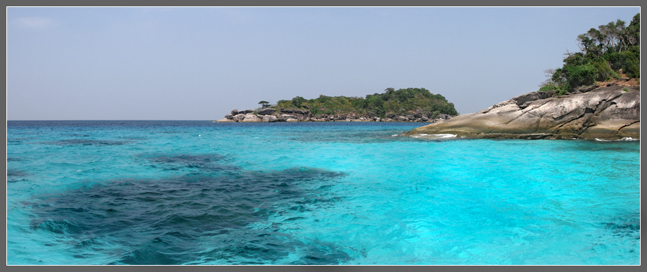 Similans