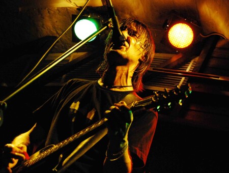 группа &amp;quot;Томас&amp;quot;