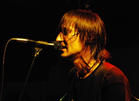 группа &amp;quot;Томас&amp;quot;