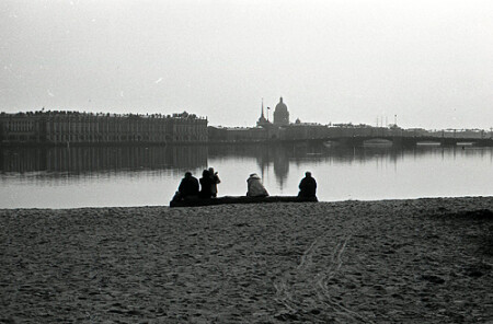 без названия