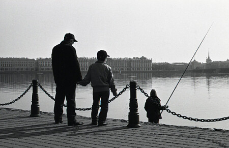 без названия