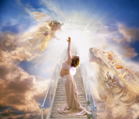 Angel