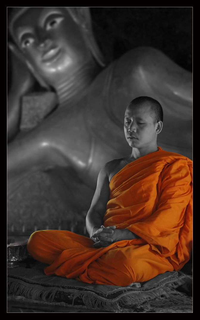 thai_buddha