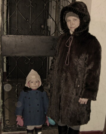 готовы к выходу