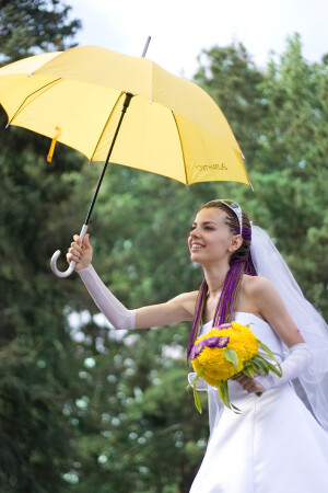 Мэри Поппинс