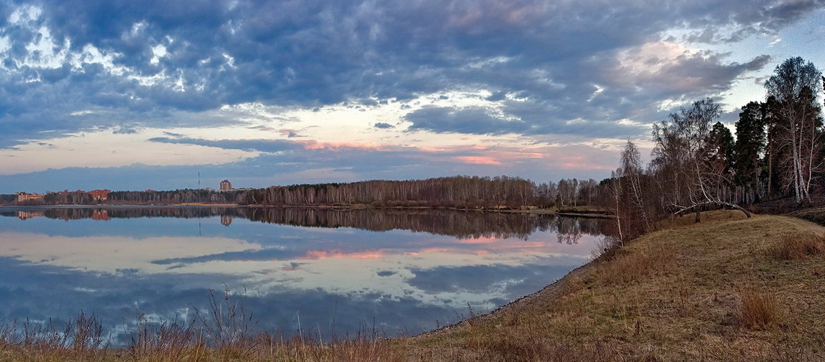 *Прогулки перед сном