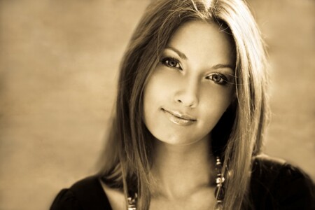 На планете Грёз