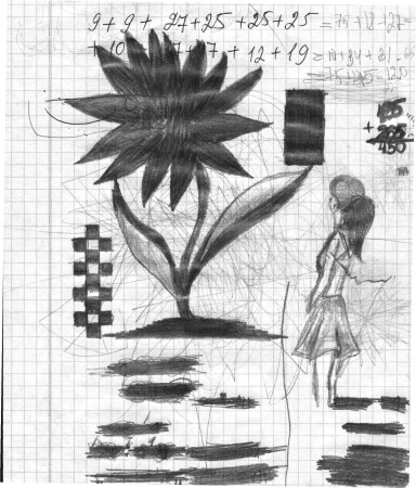 29 апреля 2010 Катя Мошкина