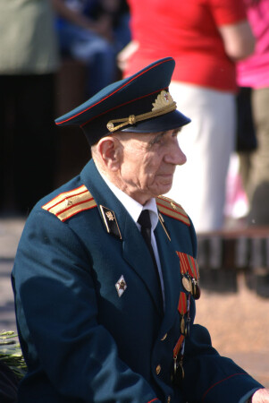 Чтобы помнили.......