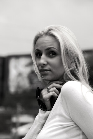 и глаз любимых взгляд!