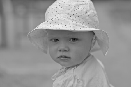 Я лучше знаю...