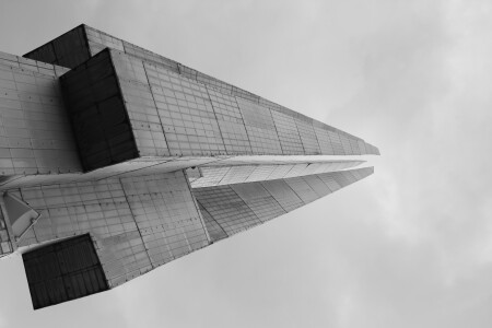 Курган Славы. Минск