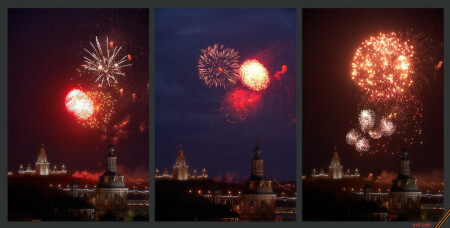 9 МАЯ 2010