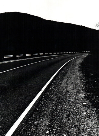 Road