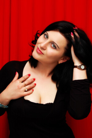 &amp;quot;гламур&amp;quot;