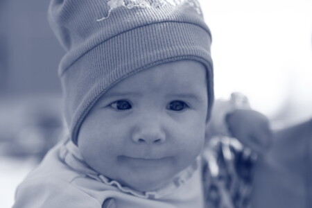 Счастливое детство