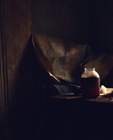 &amp;quot;Одна, трехлитровая&amp;quot;