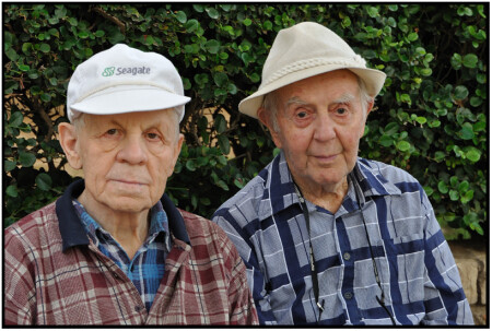82 & 92