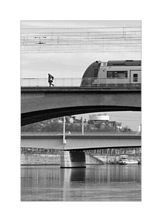 постой.паровоз