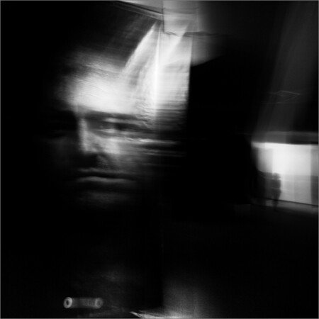 Картинки с выставки