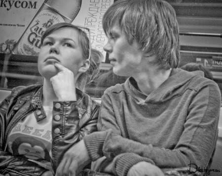 &amp;quot;подожди. я думаю...&amp;quot;