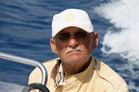 &amp;quot;Турецкий подданный&amp;quot;