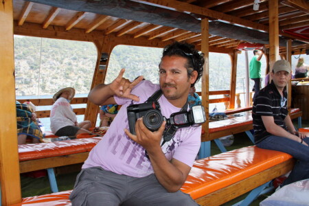 &amp;quot;Коллега&amp;quot;