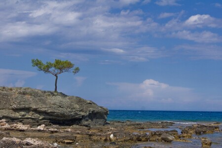 Средиземье