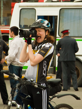 Вдохновение