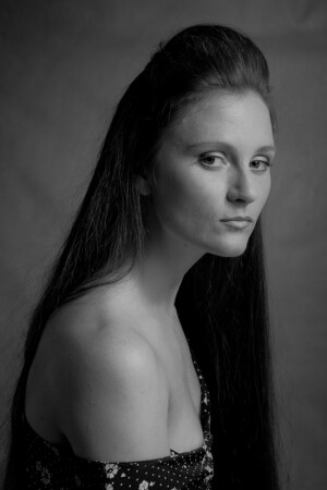 Марго. Версия