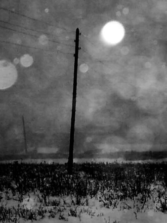 плёс-начало