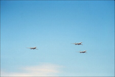 -&gt;- -&gt;- -&gt;- 