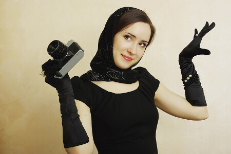 &amp;quot;Горячие 80-е&amp;quot;