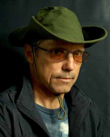 &amp;quot;ковбой&amp;quot;