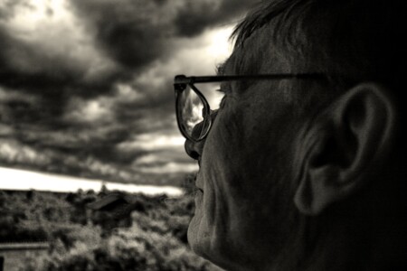 мой дед по гороскопу Дева