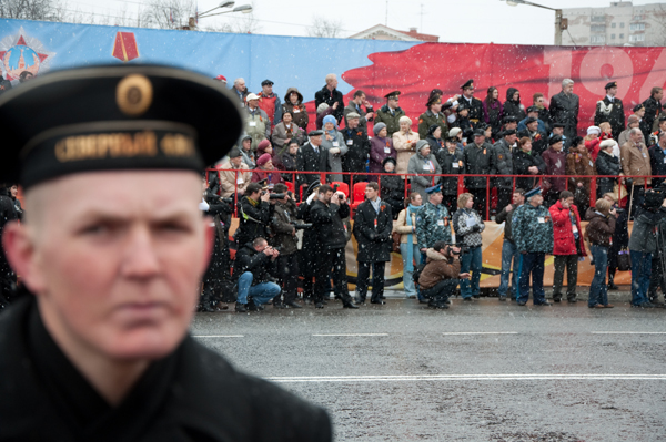 этот день победы