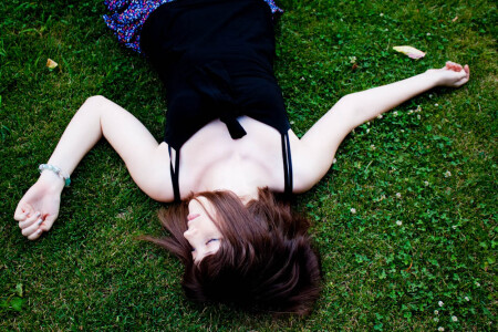 вдохновение