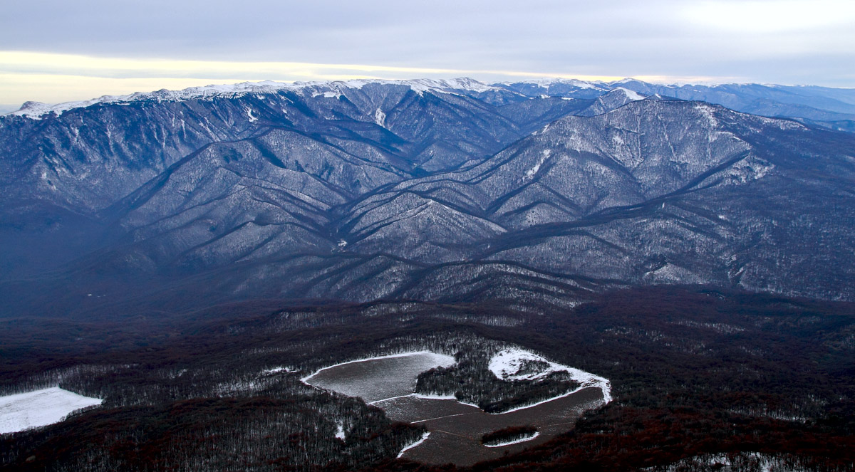 Графика