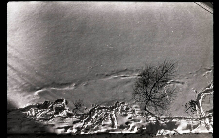 ненужноназвания