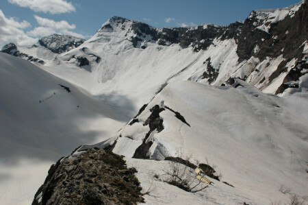 Без названия