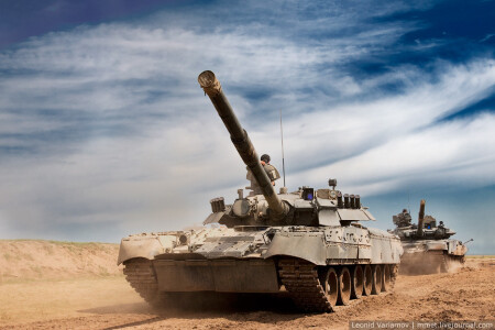 Выставка вооружений