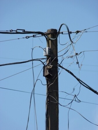 оснований для беспокойств нет