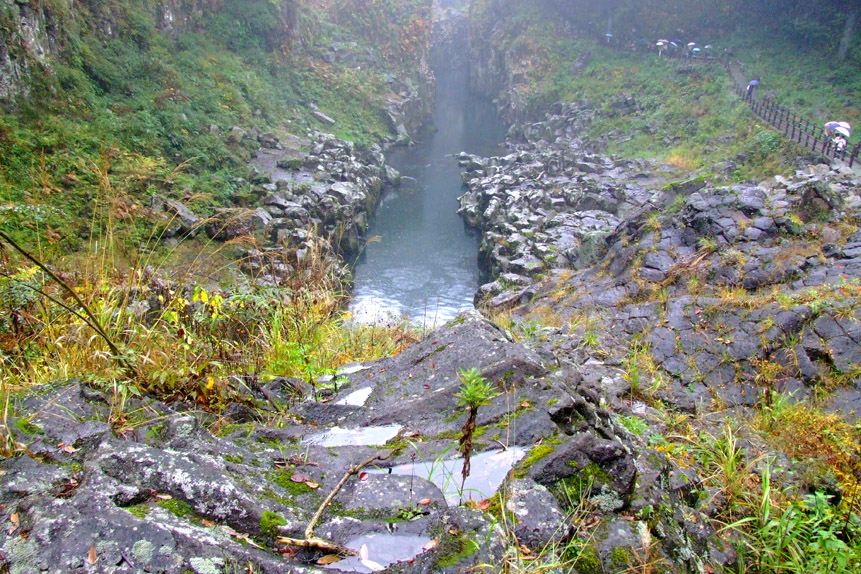 Takachiho.Miazaki.Japan 2