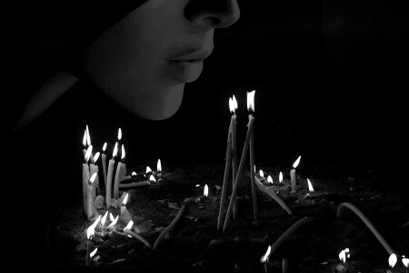 помнить иногда очень больно